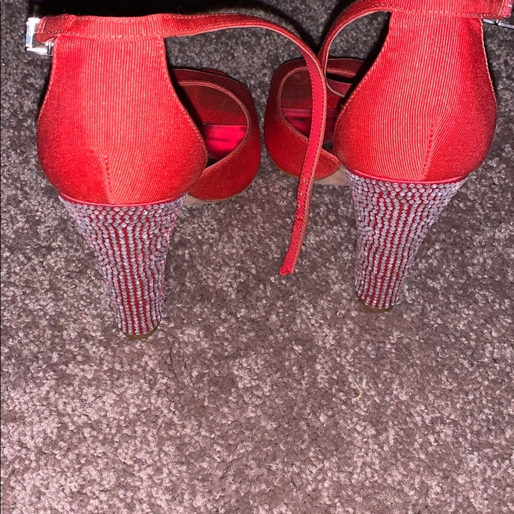 Women Shoes